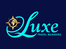 Luxury Holiday Tour Kenya