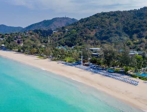 katathani-phuket-beach