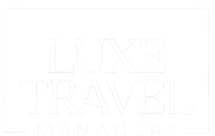 Luxe Travel Managers