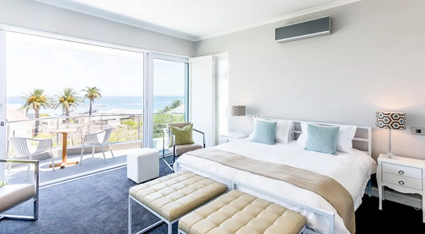 The-Bay-hotel-camps-bay