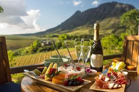 Wineries-in-Cape-Town