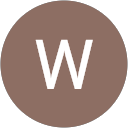Wagacha Millicent profile picture