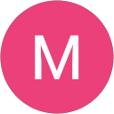 Mumbi Kiragu profile picture