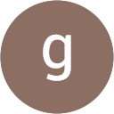grace njoki kimotho profile picture