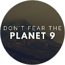 Planet Nine Music Group profile picture