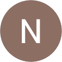 Nilkesh Ladhani profile picture