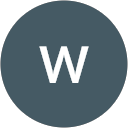 wendy christine profile picture