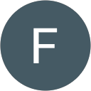 Faith Mugo profile picture