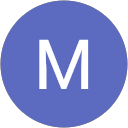 Matildah Musumba profile picture